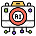 پیش‌نمایش فایل ai-photography-11323770 از پک هوش مصنوعی