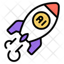 پیش‌نمایش فایل ai-rocket-11323757 از پک هوش مصنوعی