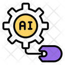 پیش‌نمایش فایل ai-setting-11323777 از پک هوش مصنوعی
