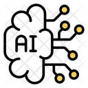 پیش‌نمایش فایل artificial-brain-11323703 از پک هوش مصنوعی