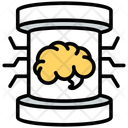 پیش‌نمایش فایل artificial-brain-11323727 از پک هوش مصنوعی