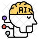 پیش‌نمایش فایل artificial-brain-11323730 از پک هوش مصنوعی