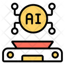 پیش‌نمایش فایل artificial-intelligence-11323698 از پک هوش مصنوعی