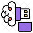 پیش‌نمایش فایل artificial-intelligence-11323772 از پک هوش مصنوعی