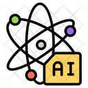 پیش‌نمایش فایل atom-11323742 از پک هوش مصنوعی