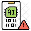 پیش‌نمایش فایل binary-code-11323699 از پک هوش مصنوعی