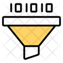 پیش‌نمایش فایل binary-data-extraction-11323734 از پک هوش مصنوعی