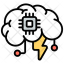 پیش‌نمایش فایل brain-power-11323681 از پک هوش مصنوعی