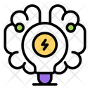 پیش‌نمایش فایل brain-power-11323700 از پک هوش مصنوعی