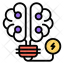 پیش‌نمایش فایل brain-power-11323768 از پک هوش مصنوعی