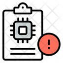 پیش‌نمایش فایل chip-error-11323738 از پک هوش مصنوعی