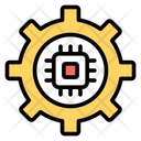 پیش‌نمایش فایل chip-setting-11323692 از پک هوش مصنوعی