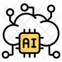 پیش‌نمایش فایل cloud-ai-11323689 از پک هوش مصنوعی