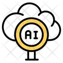 پیش‌نمایش فایل cloud-ai-11323756 از پک هوش مصنوعی