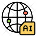 پیش‌نمایش فایل global-ai-11323729 از پک هوش مصنوعی