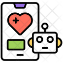 پیش‌نمایش فایل mobile-bot-11323735 از پک هوش مصنوعی