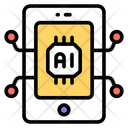 پیش‌نمایش فایل mobile-chip-11323739 از پک هوش مصنوعی