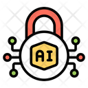 پیش‌نمایش فایل padlock-11323765 از پک هوش مصنوعی
