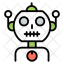 پیش‌نمایش فایل robot-11323688 از پک هوش مصنوعی