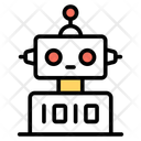 پیش‌نمایش فایل robot-11323724 از پک هوش مصنوعی