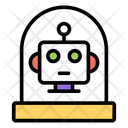 پیش‌نمایش فایل robot-11323733 از پک هوش مصنوعی