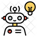 پیش‌نمایش فایل robot-idea-11323716 از پک هوش مصنوعی