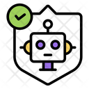 پیش‌نمایش فایل robot-securty-11323748 از پک هوش مصنوعی