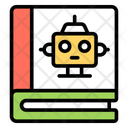 پیش‌نمایش فایل robotic-education-11323723 از پک هوش مصنوعی