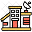 پیش‌نمایش فایل satellite-building-11323751 از پک هوش مصنوعی