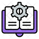 پیش‌نمایش فایل setting-manual-11323685 از پک هوش مصنوعی