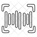 پیش‌نمایش فایل barcode-11318574 از پک خرید و تجارت