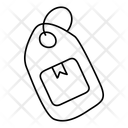 پیش‌نمایش فایل price-tag-11318651 از پک خرید و تجارت