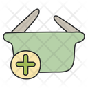 پیش‌نمایش فایل add-to-basket-11318356 از پک خرید و تجارت