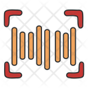 پیش‌نمایش فایل barcode-11318374 از پک خرید و تجارت