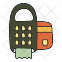 پیش‌نمایش فایل bill-machine-11318378 از پک خرید و تجارت