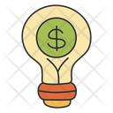 پیش‌نمایش فایل business-idea-11318414 از پک خرید و تجارت