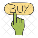 پیش‌نمایش فایل buy-11318427 از پک خرید و تجارت