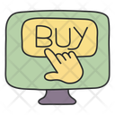 پیش‌نمایش فایل buy-online-11318386 از پک خرید و تجارت