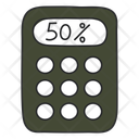 پیش‌نمایش فایل calculator-11318385 از پک خرید و تجارت