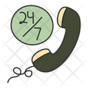 پیش‌نمایش فایل call-anytime-11318391 از پک خرید و تجارت