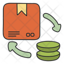 پیش‌نمایش فایل cash-on-delivery-11318373 از پک خرید و تجارت
