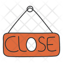 پیش‌نمایش فایل close-board-11318368 از پک خرید و تجارت