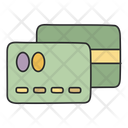 پیش‌نمایش فایل credit-card-11318425 از پک خرید و تجارت