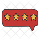 پیش‌نمایش فایل customer-review-11318383 از پک خرید و تجارت