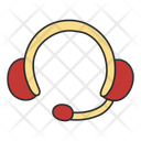 پیش‌نمایش فایل customer-service-11318362 از پک خرید و تجارت