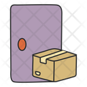 پیش‌نمایش فایل doorstep-delivery-11318435 از پک خرید و تجارت