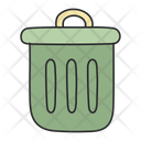 پیش‌نمایش فایل dustbin-11318361 از پک خرید و تجارت