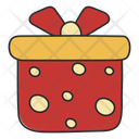 پیش‌نمایش فایل gift-box-11318440 از پک خرید و تجارت