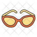 پیش‌نمایش فایل glasses-11318449 از پک خرید و تجارت