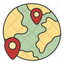 پیش‌نمایش فایل global-location-11318379 از پک خرید و تجارت